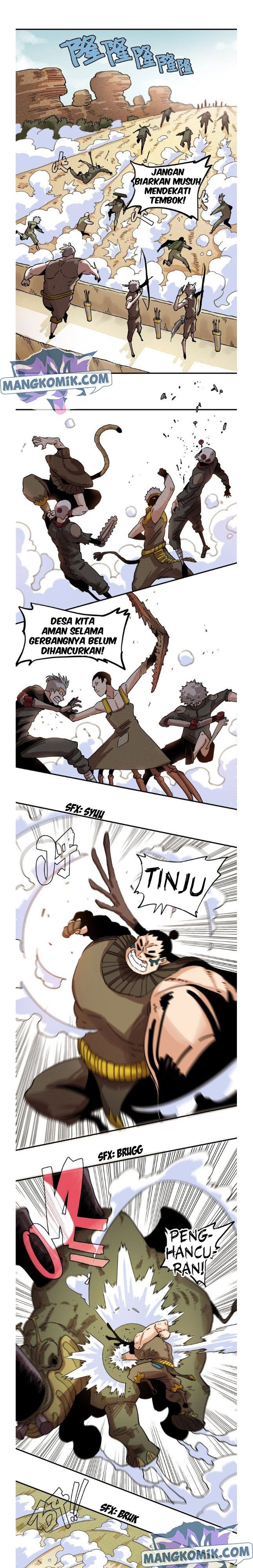 last-word-of-the-world - Chapter: 7
