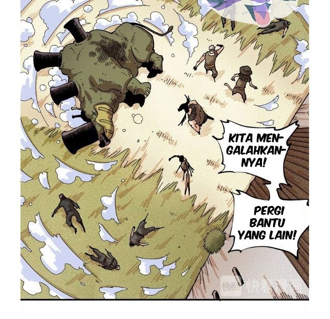 last-word-of-the-world - Chapter: 7