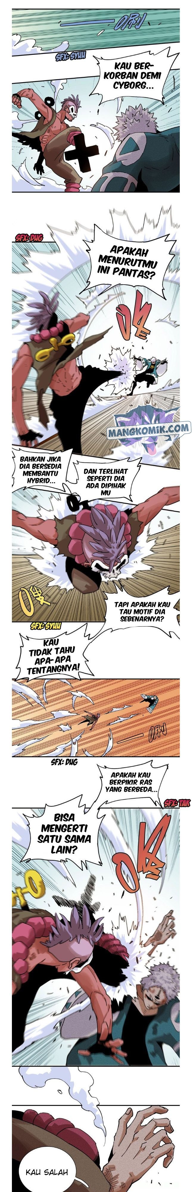 last-word-of-the-world - Chapter: 7