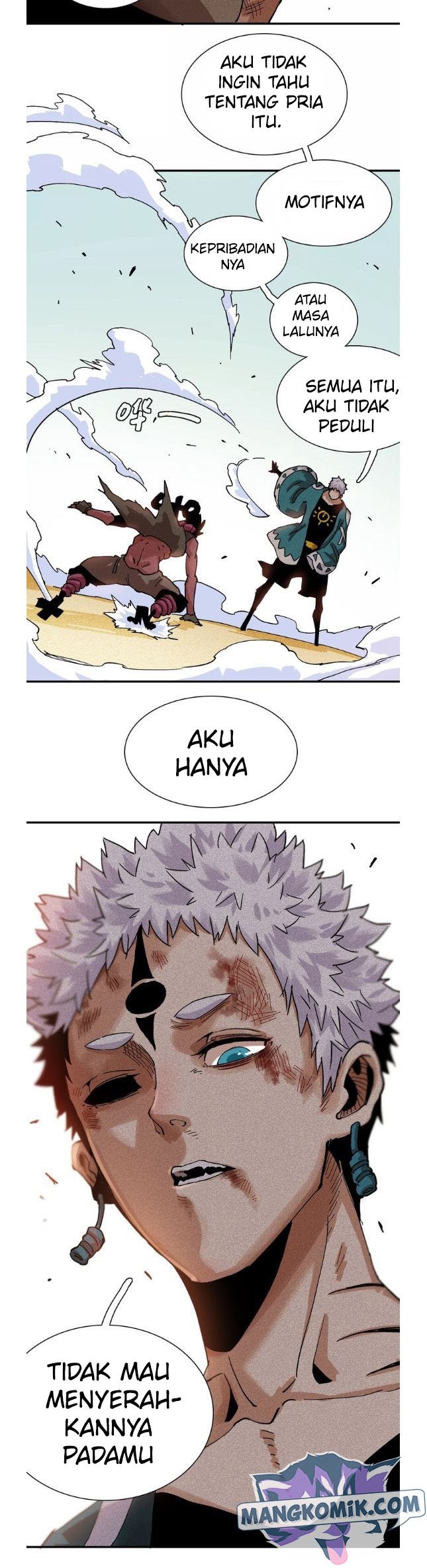 last-word-of-the-world - Chapter: 7