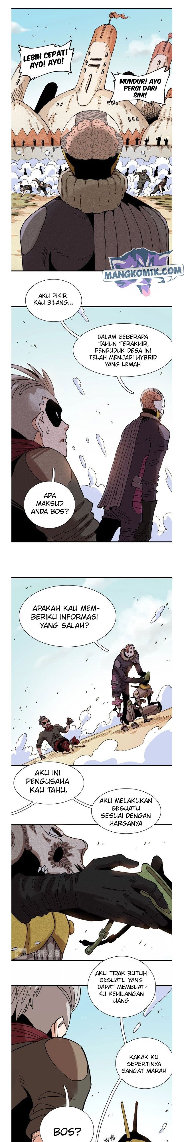last-word-of-the-world - Chapter: 7
