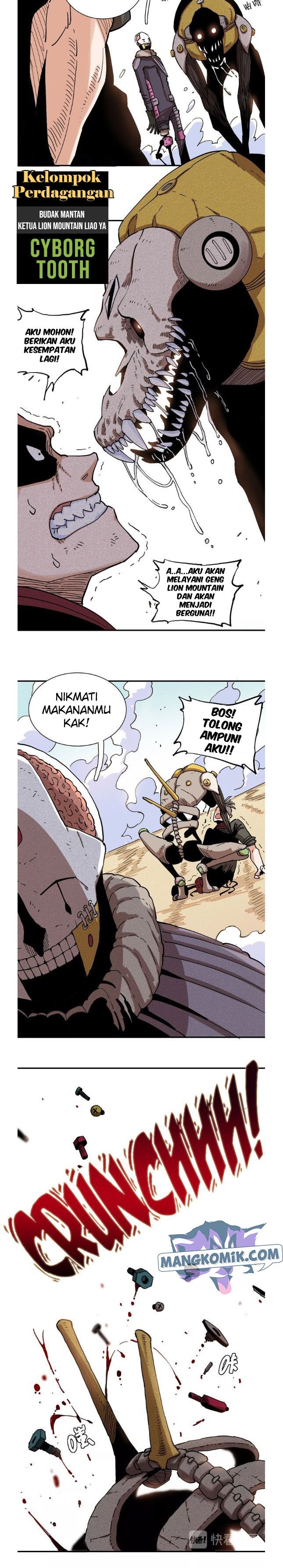 last-word-of-the-world - Chapter: 7
