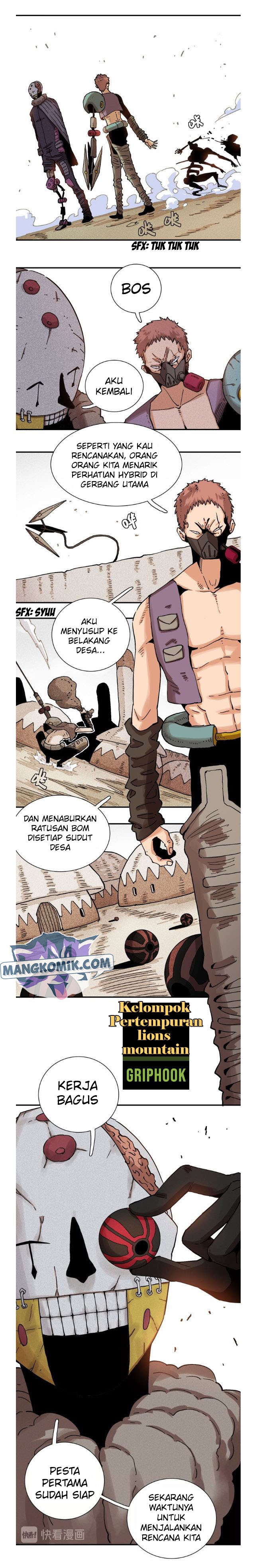 last-word-of-the-world - Chapter: 7