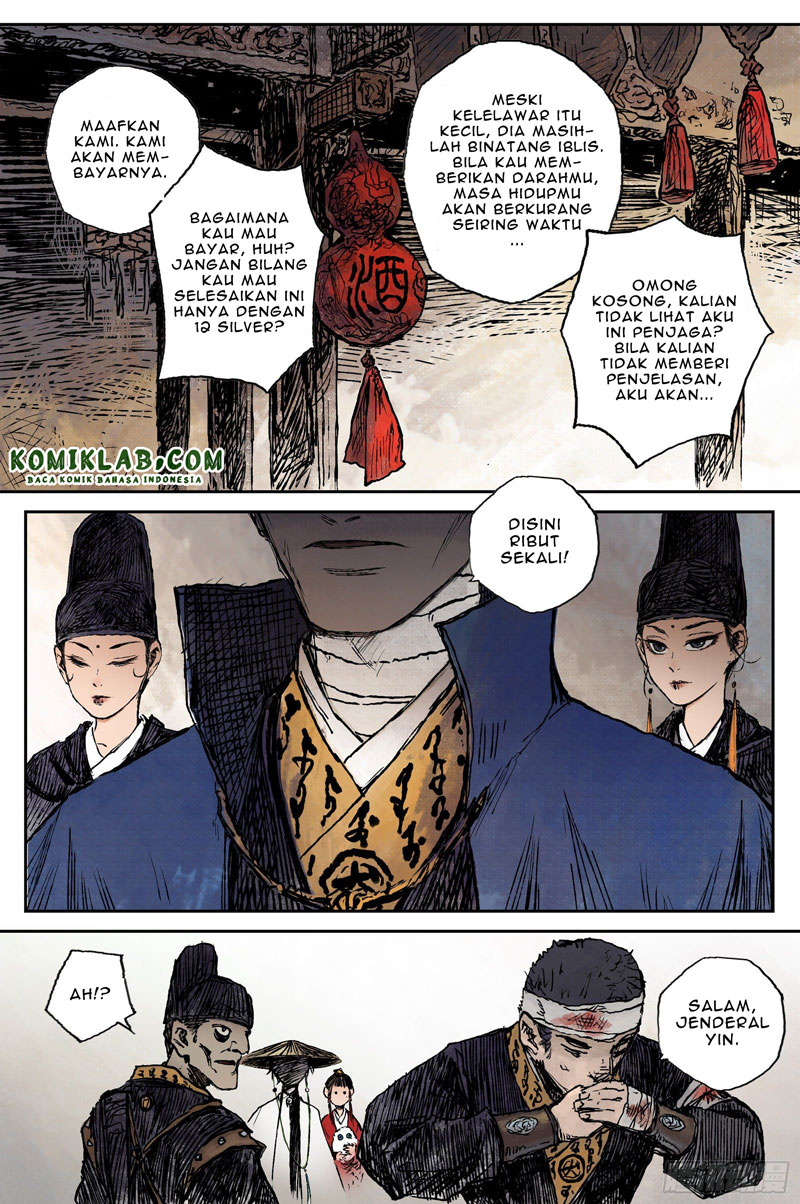 journey-to-heavens - Chapter: 43