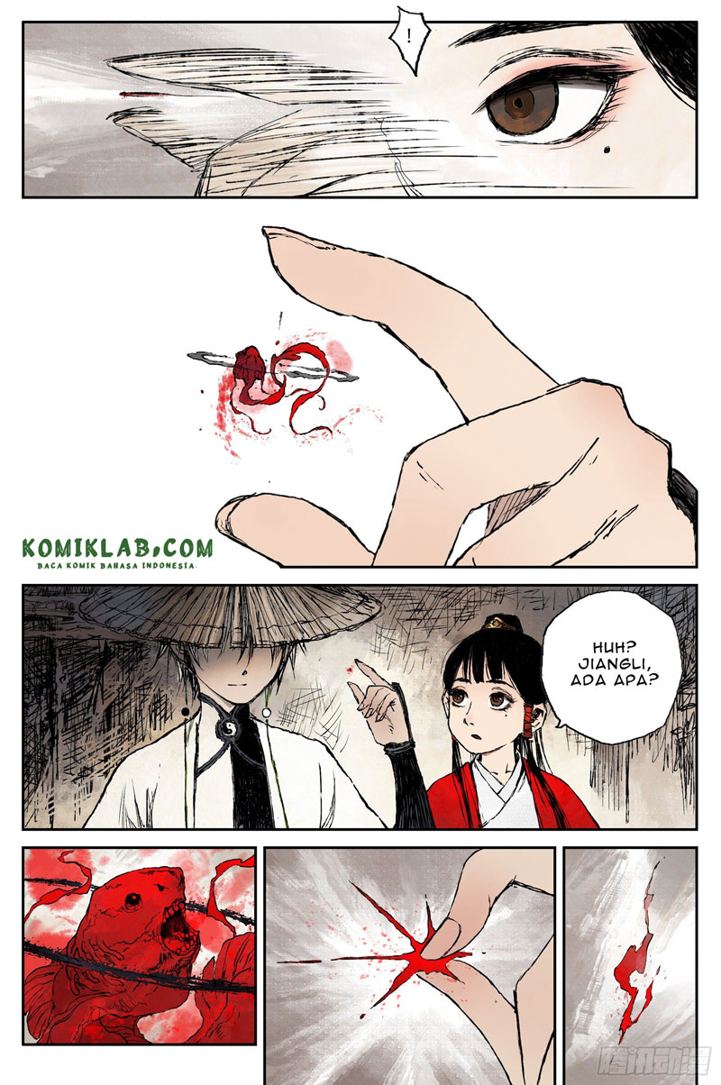 journey-to-heavens - Chapter: 44
