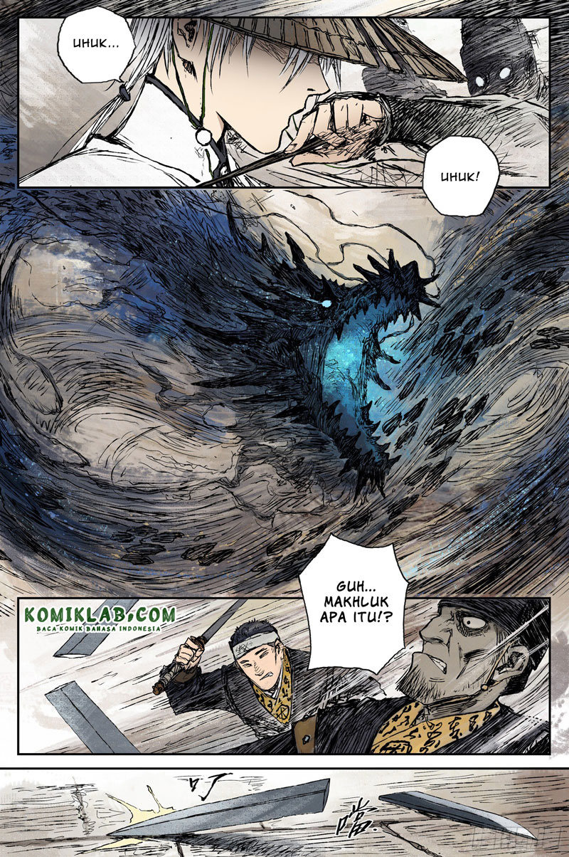 journey-to-heavens - Chapter: 44