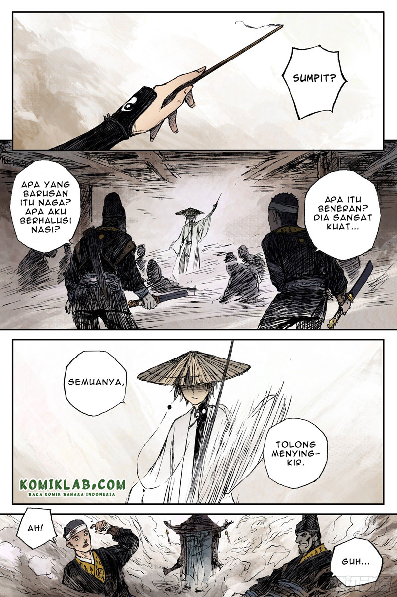 journey-to-heavens - Chapter: 44