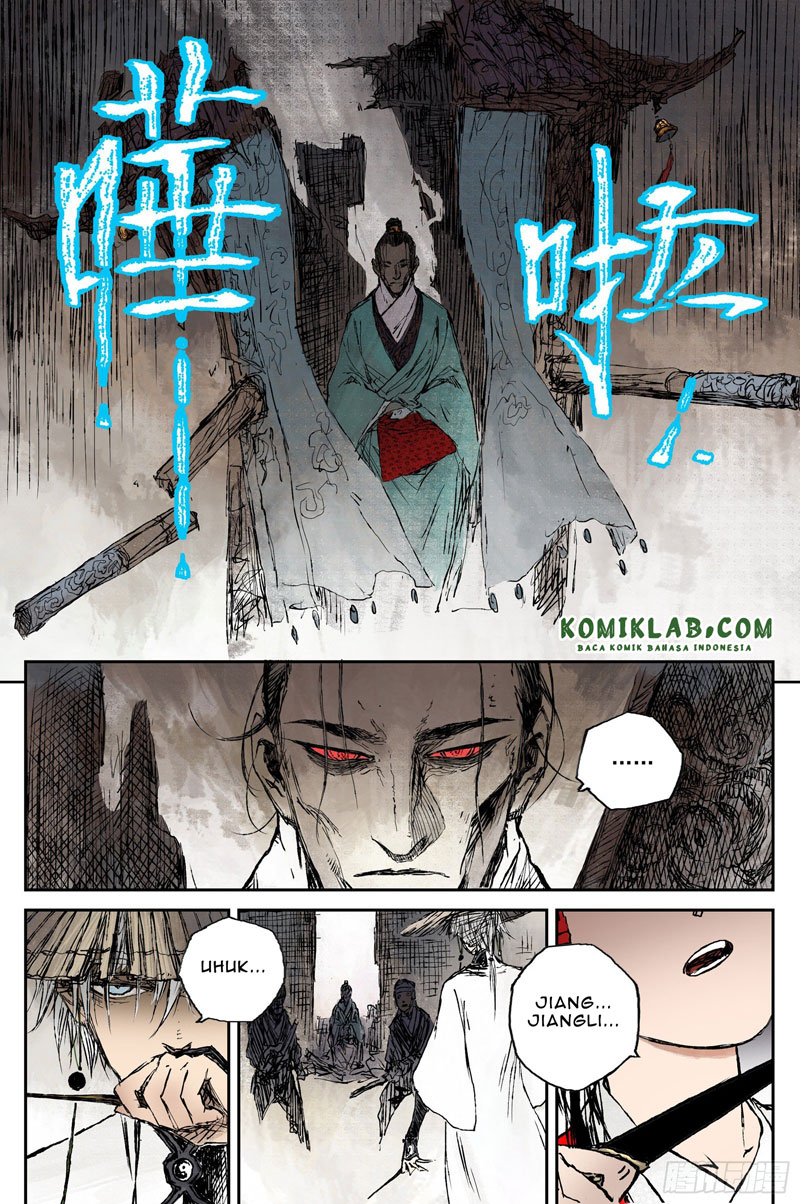 journey-to-heavens - Chapter: 44