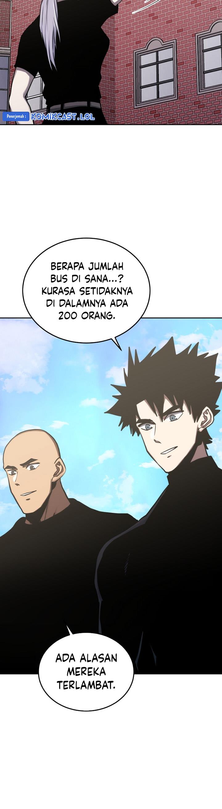 player-from-today-onwards - Chapter: 106