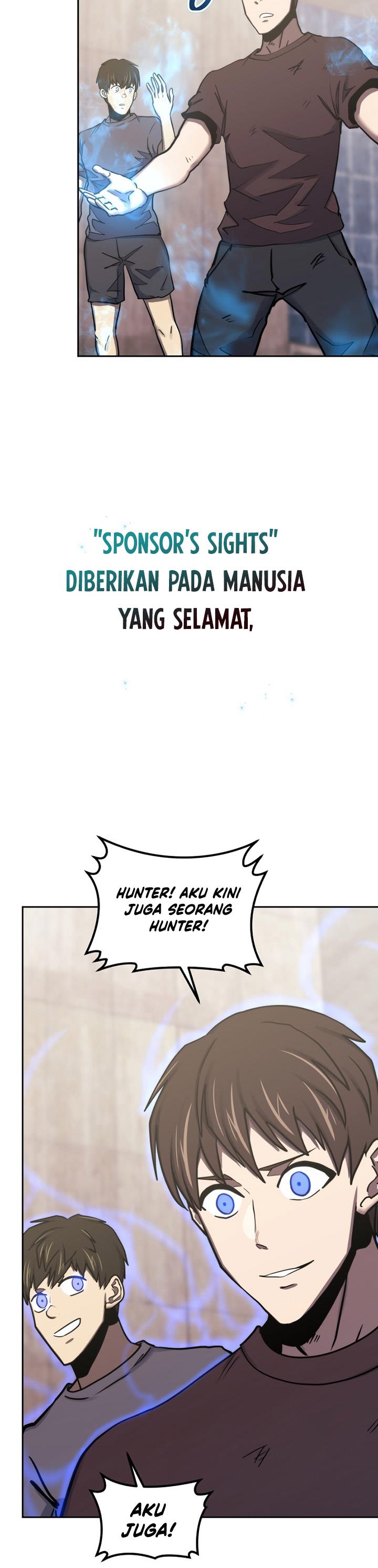 player-from-today-onwards - Chapter: 106