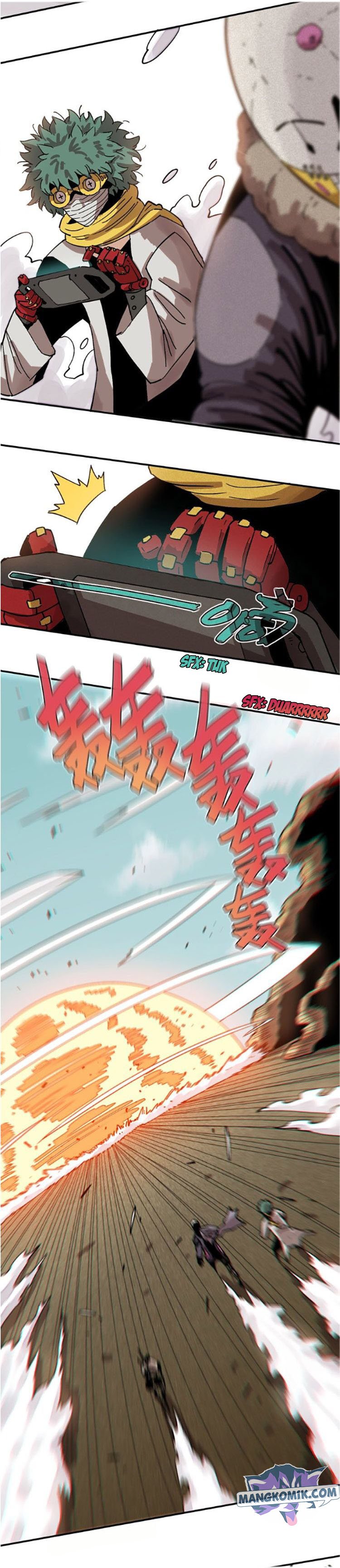 last-word-of-the-world - Chapter: 8