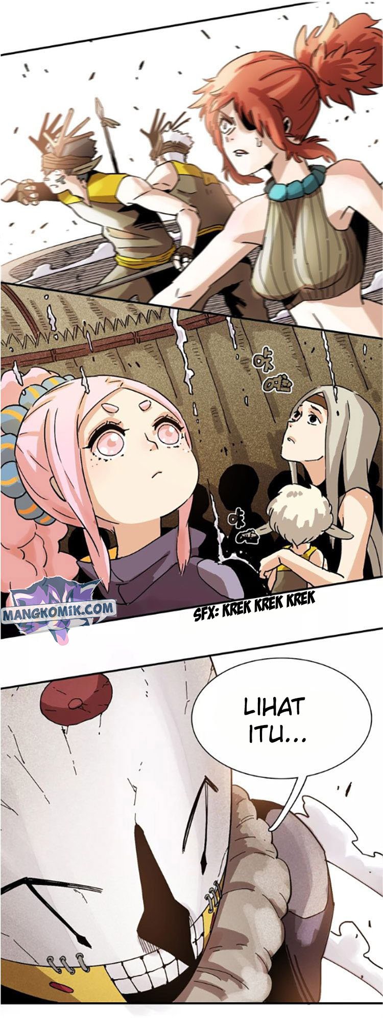 last-word-of-the-world - Chapter: 8