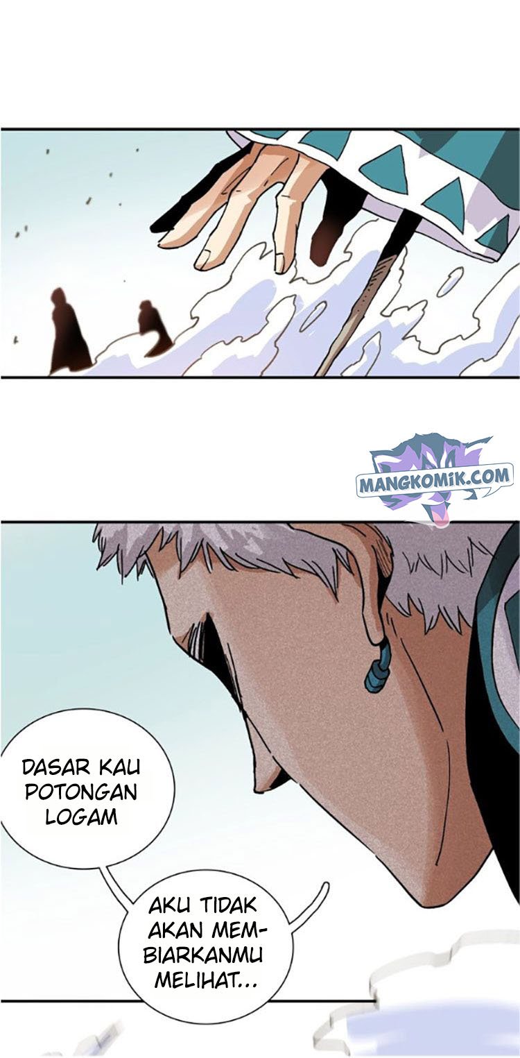last-word-of-the-world - Chapter: 8