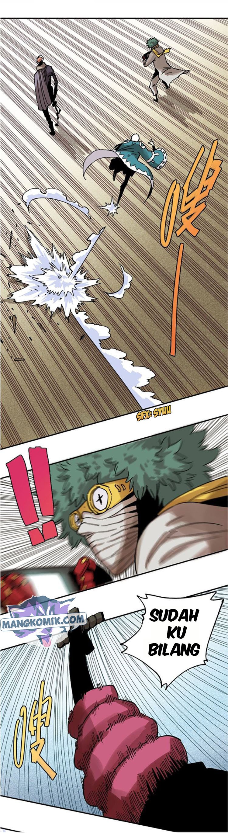 last-word-of-the-world - Chapter: 8