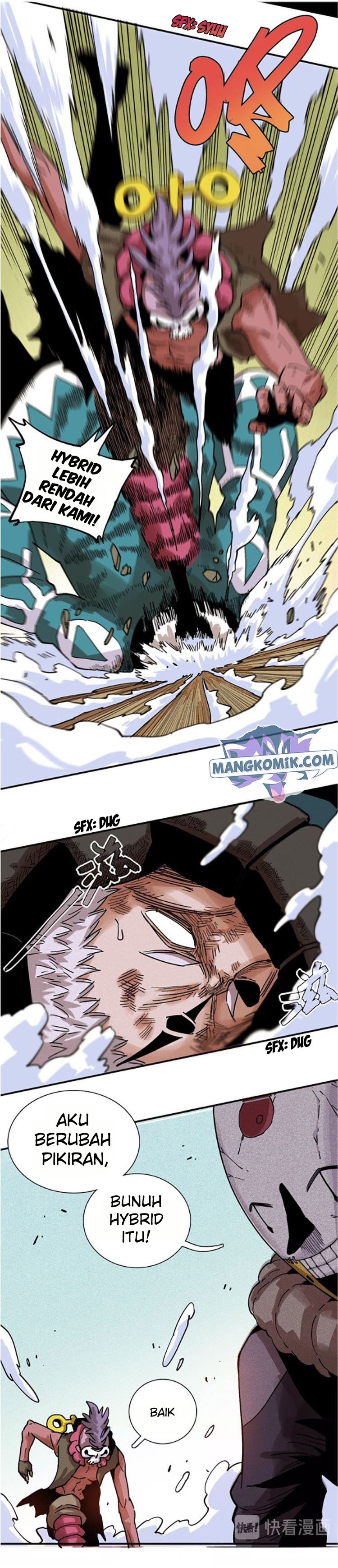 last-word-of-the-world - Chapter: 8