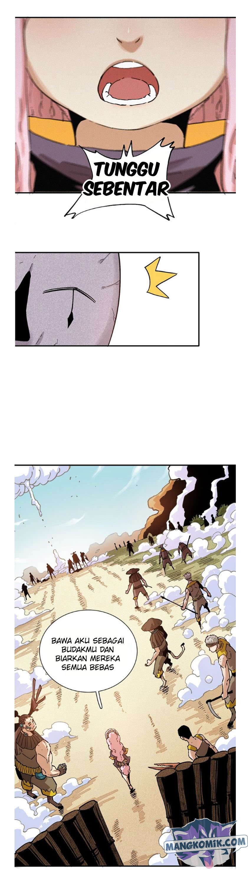 last-word-of-the-world - Chapter: 8