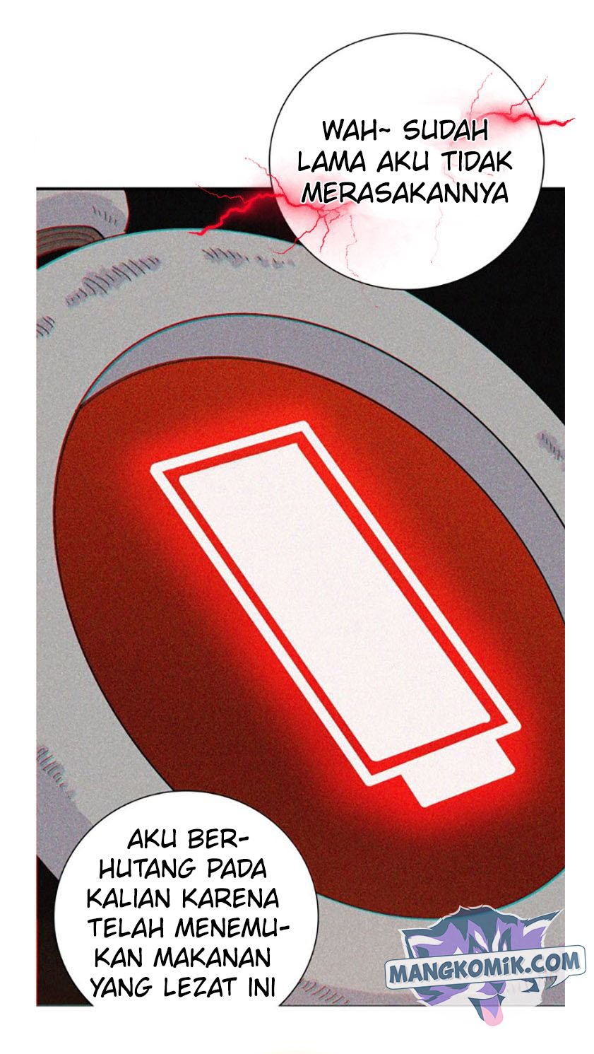 last-word-of-the-world - Chapter: 8