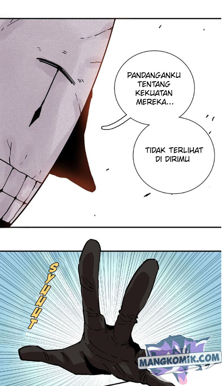 last-word-of-the-world - Chapter: 9
