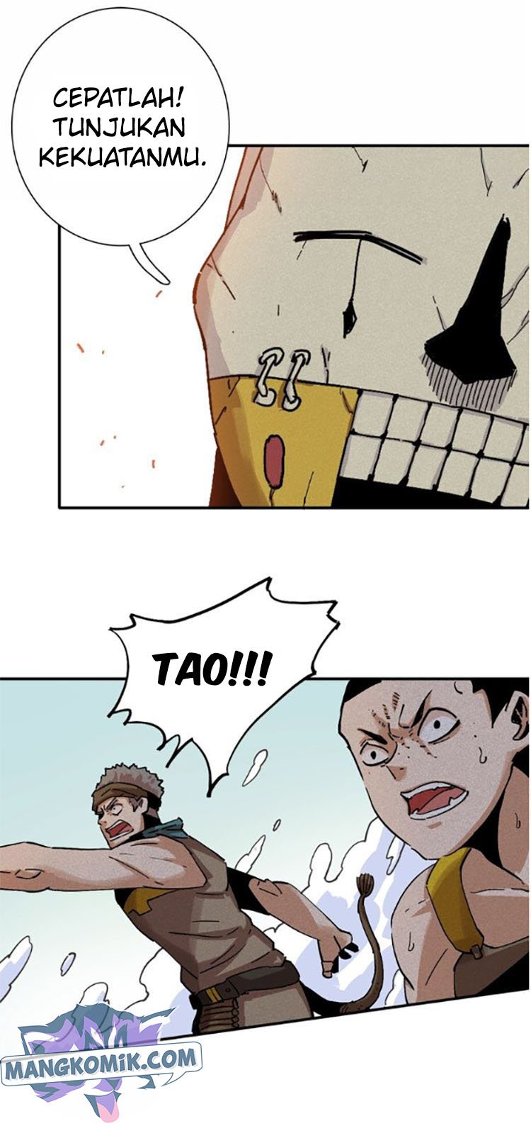 last-word-of-the-world - Chapter: 9