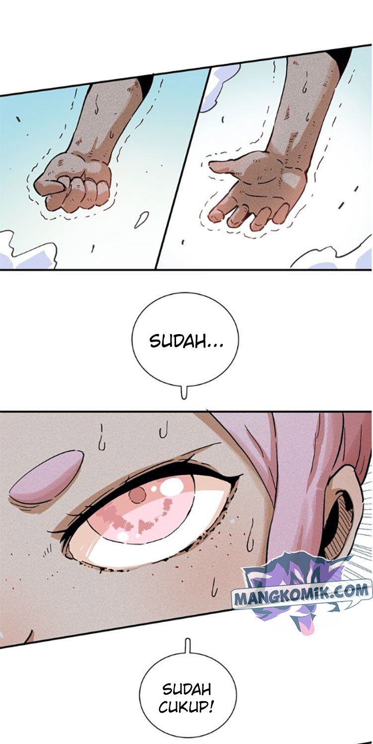 last-word-of-the-world - Chapter: 9