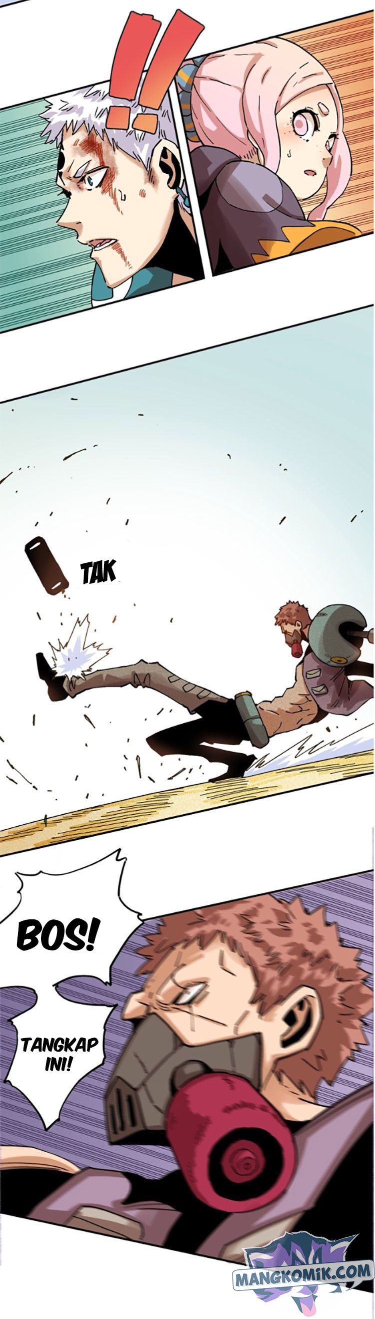 last-word-of-the-world - Chapter: 9
