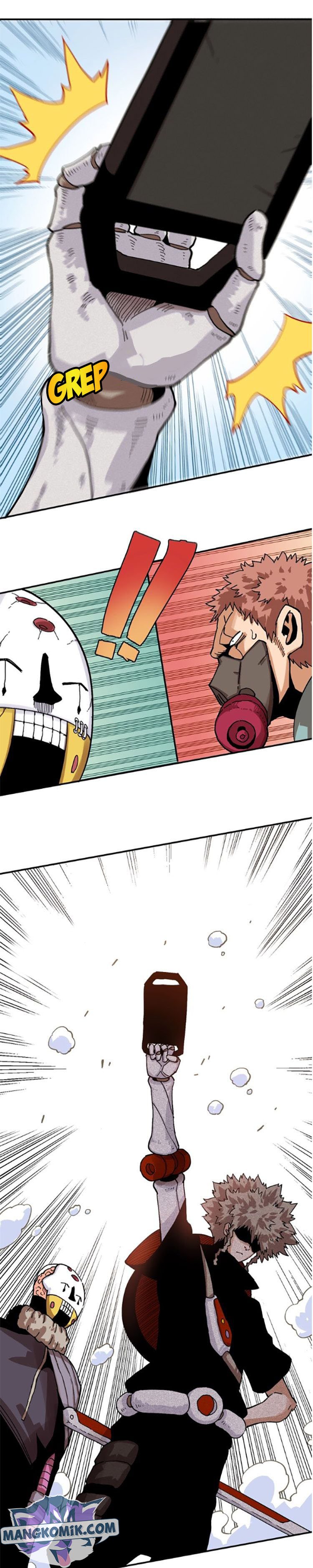 last-word-of-the-world - Chapter: 9