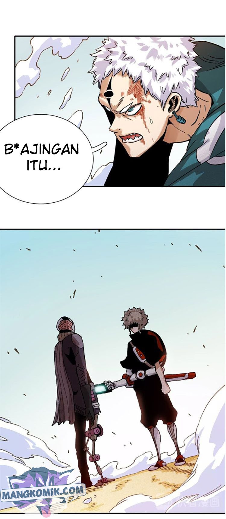 last-word-of-the-world - Chapter: 9