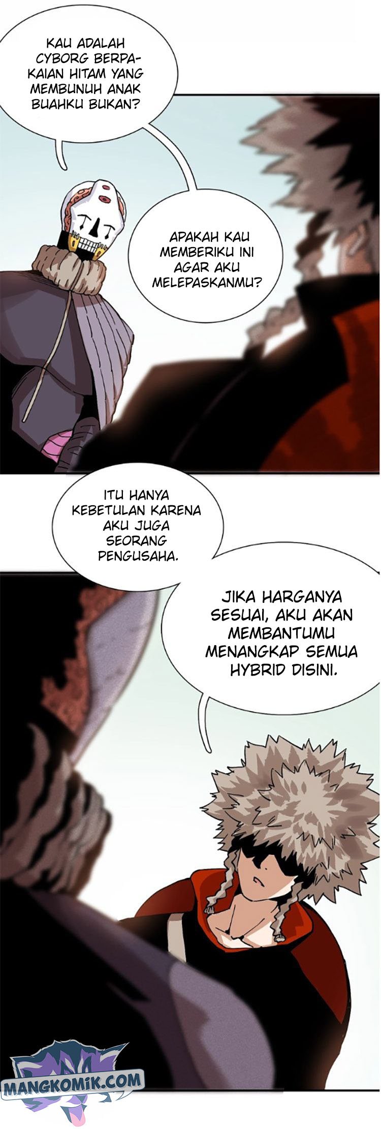 last-word-of-the-world - Chapter: 9