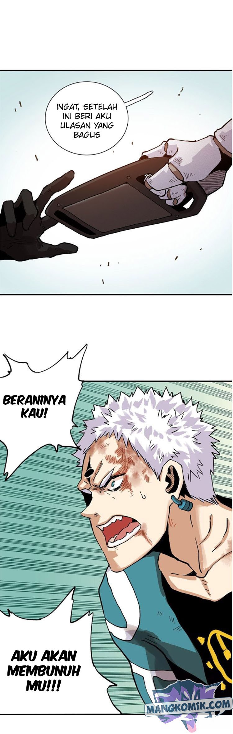 last-word-of-the-world - Chapter: 9