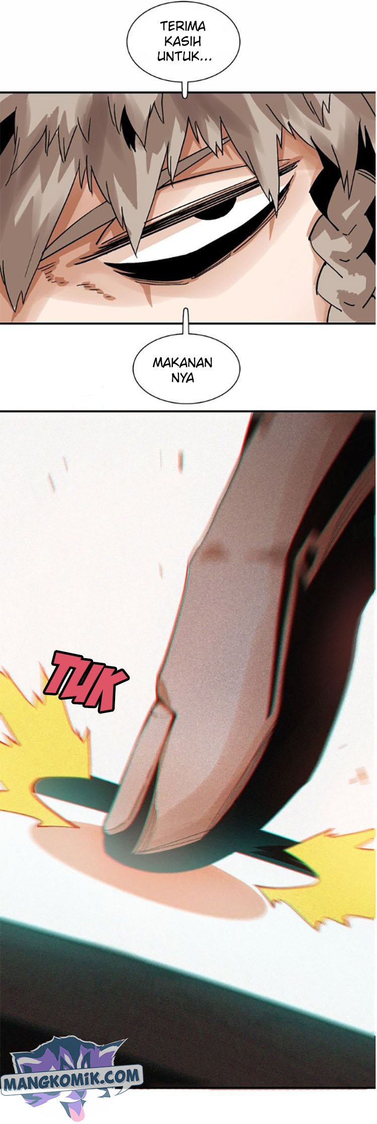 last-word-of-the-world - Chapter: 9