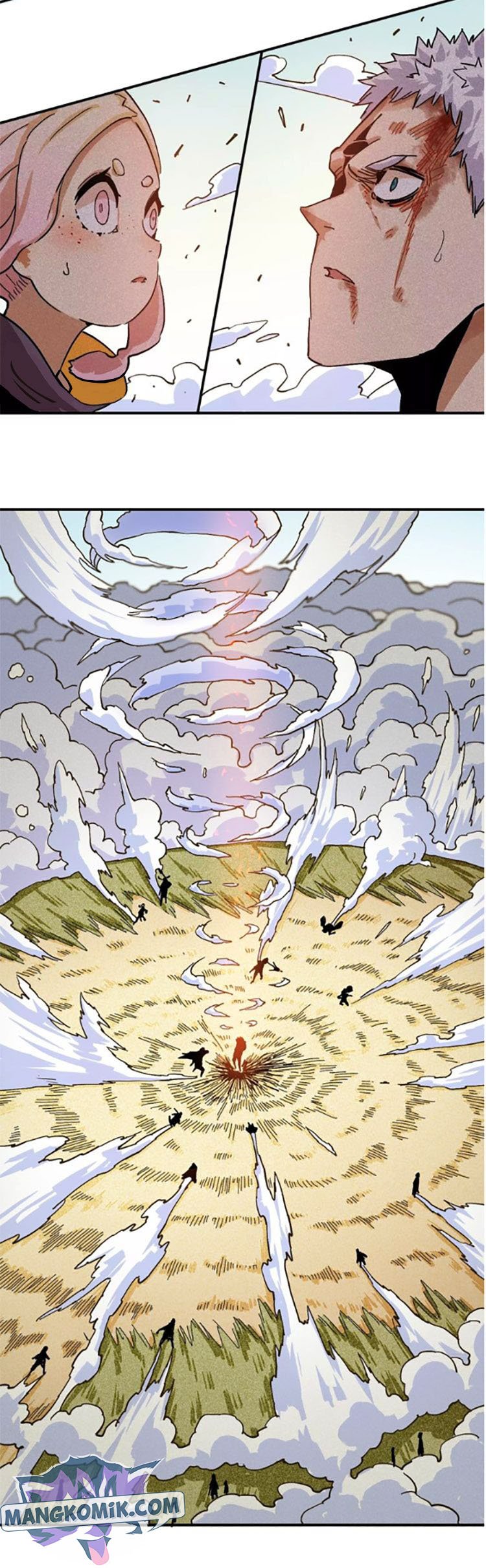 last-word-of-the-world - Chapter: 9