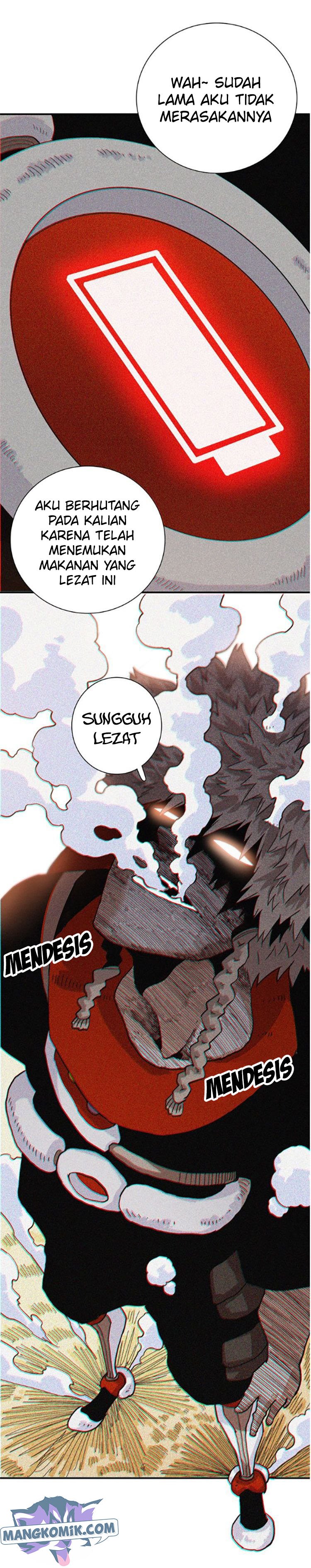 last-word-of-the-world - Chapter: 9