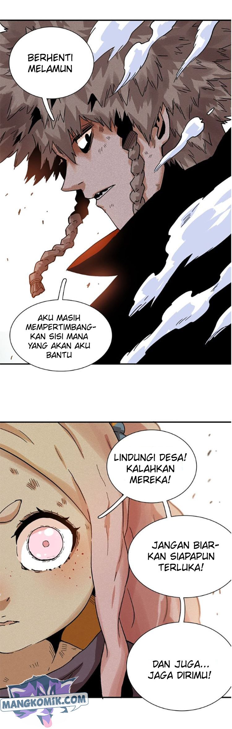 last-word-of-the-world - Chapter: 9