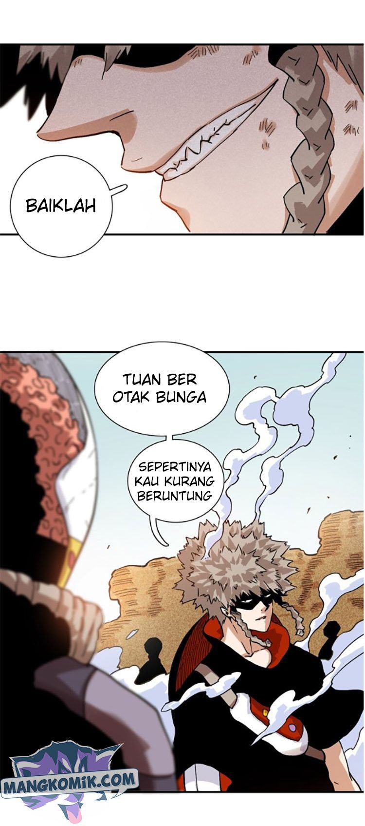 last-word-of-the-world - Chapter: 9