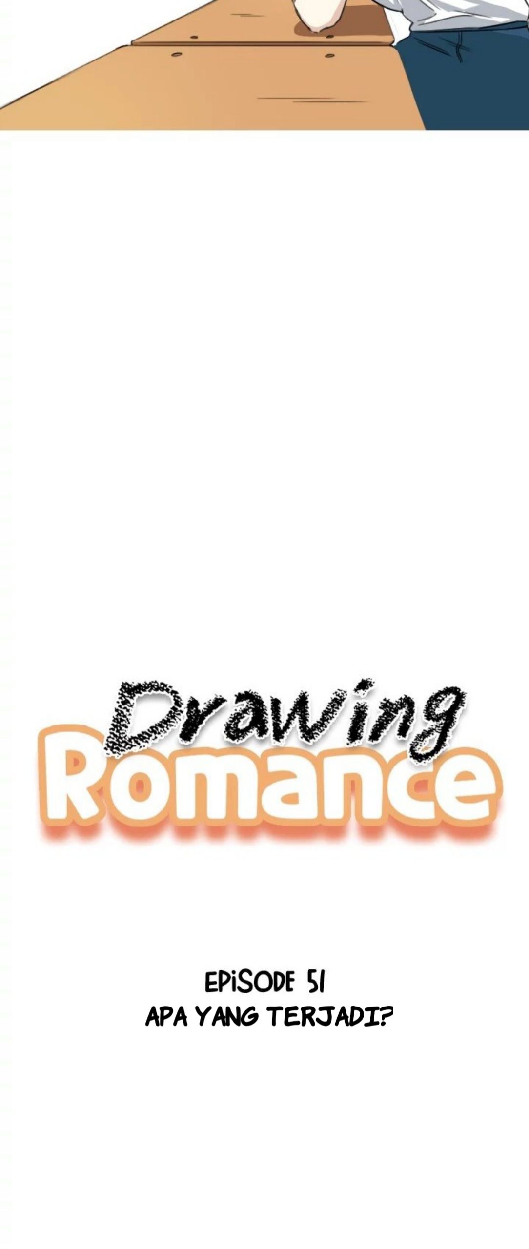 drawing-romance - Chapter: 51