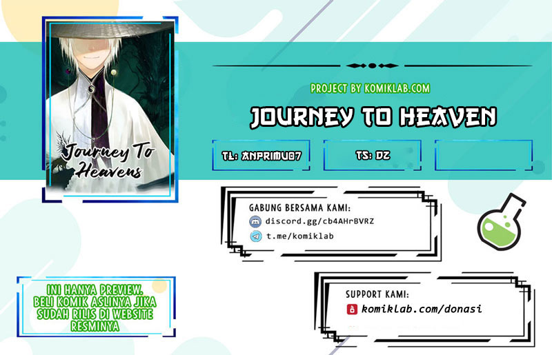journey-to-heavens - Chapter: 46