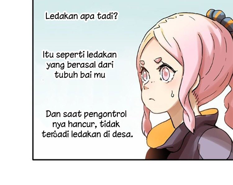 last-word-of-the-world - Chapter: 10