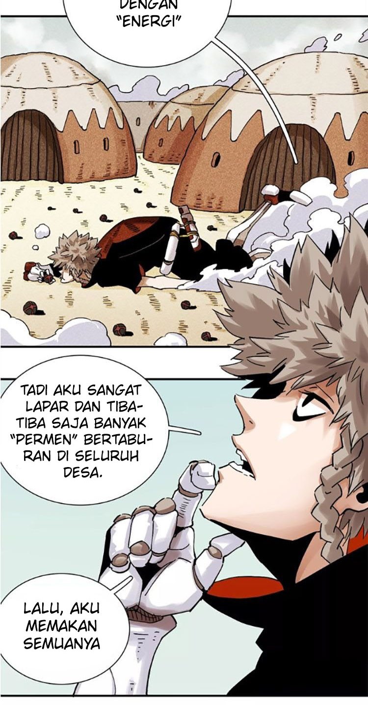 last-word-of-the-world - Chapter: 10