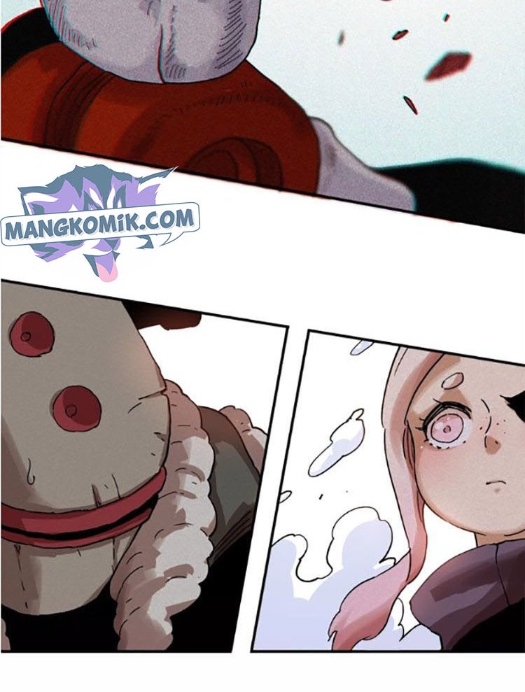last-word-of-the-world - Chapter: 10