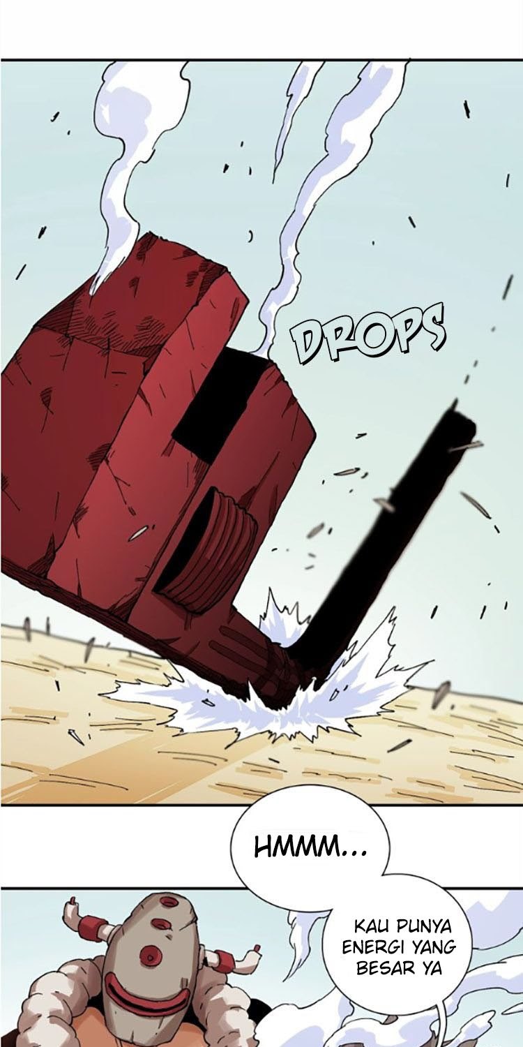 last-word-of-the-world - Chapter: 10