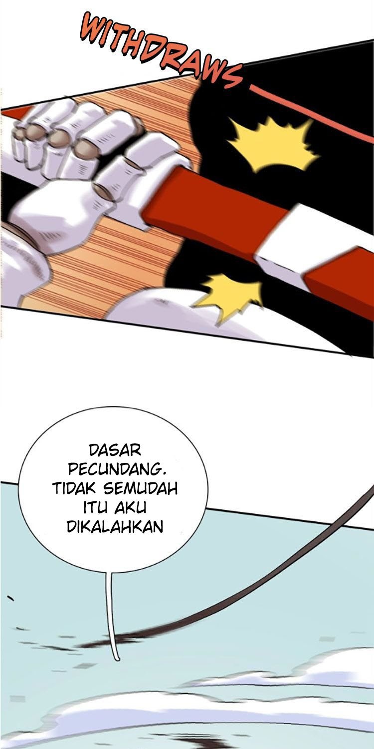 last-word-of-the-world - Chapter: 10