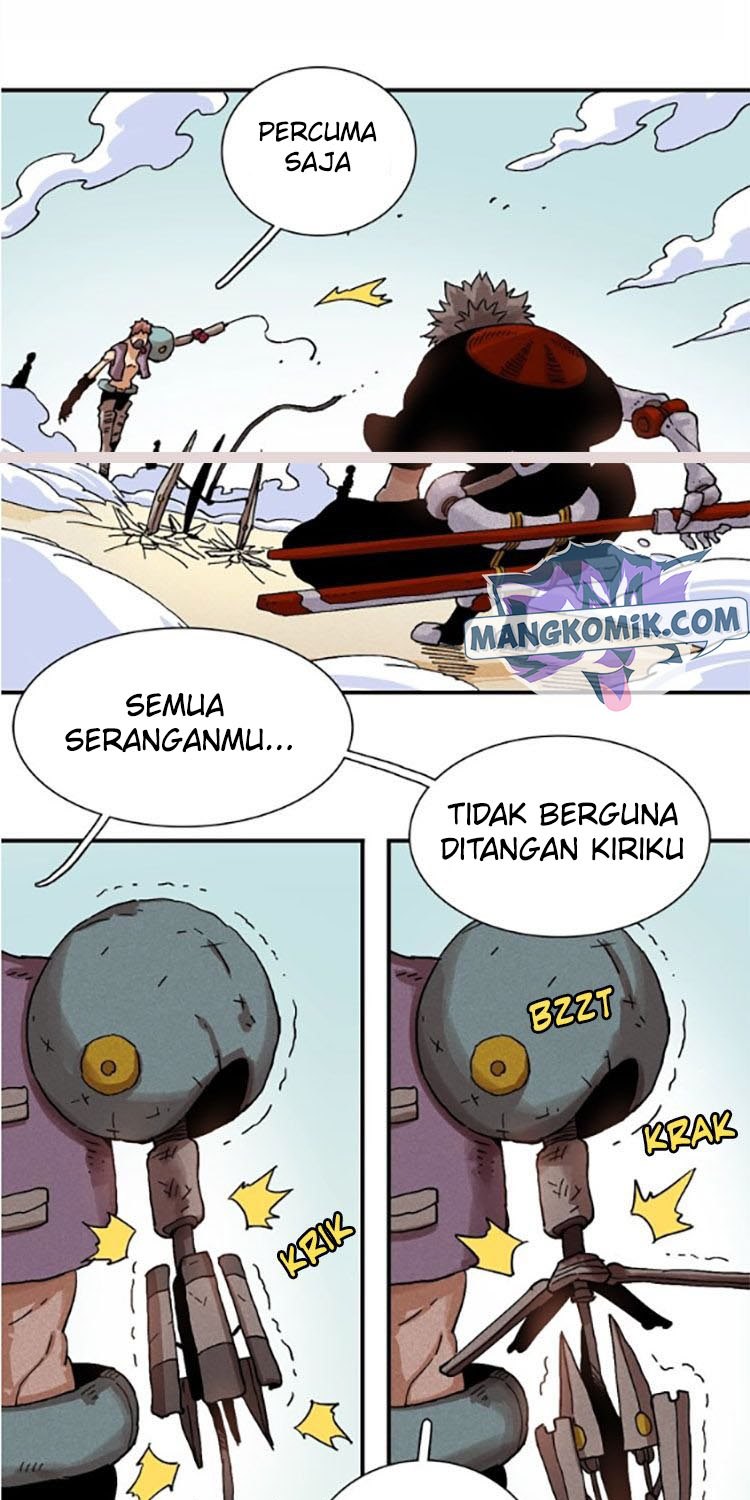 last-word-of-the-world - Chapter: 10