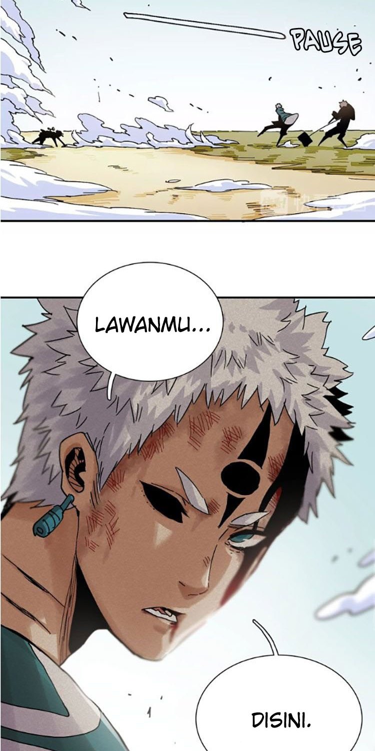 last-word-of-the-world - Chapter: 10