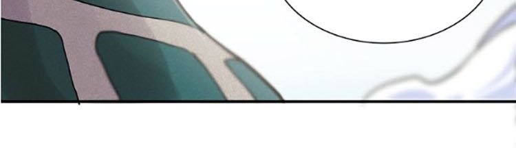 last-word-of-the-world - Chapter: 10