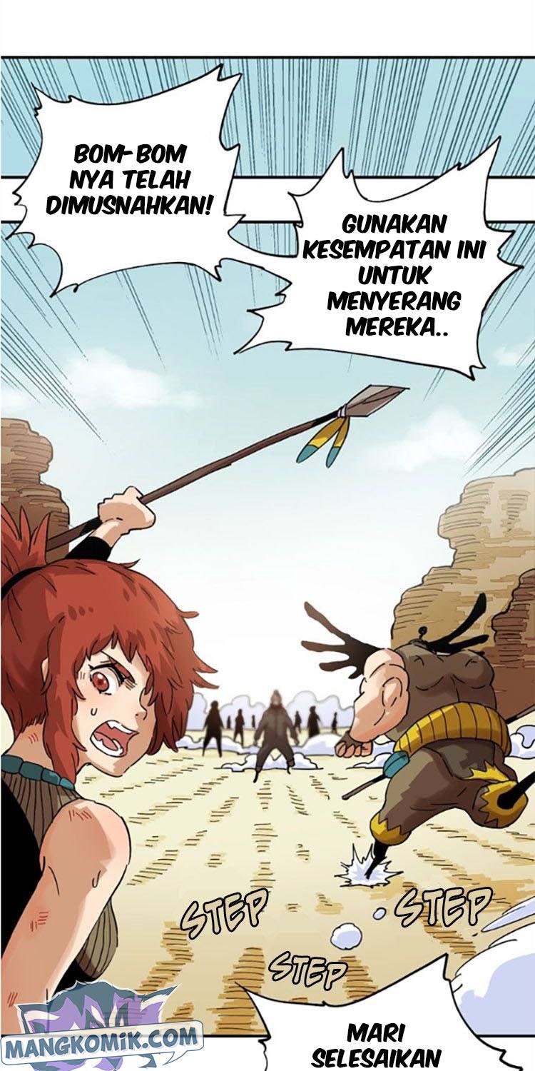 last-word-of-the-world - Chapter: 10