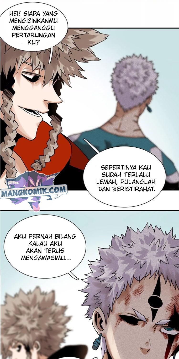 last-word-of-the-world - Chapter: 10