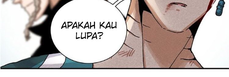 last-word-of-the-world - Chapter: 10