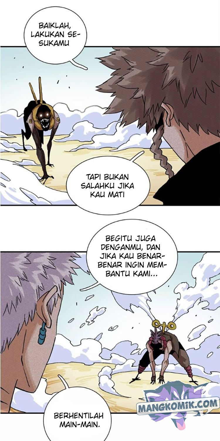 last-word-of-the-world - Chapter: 10