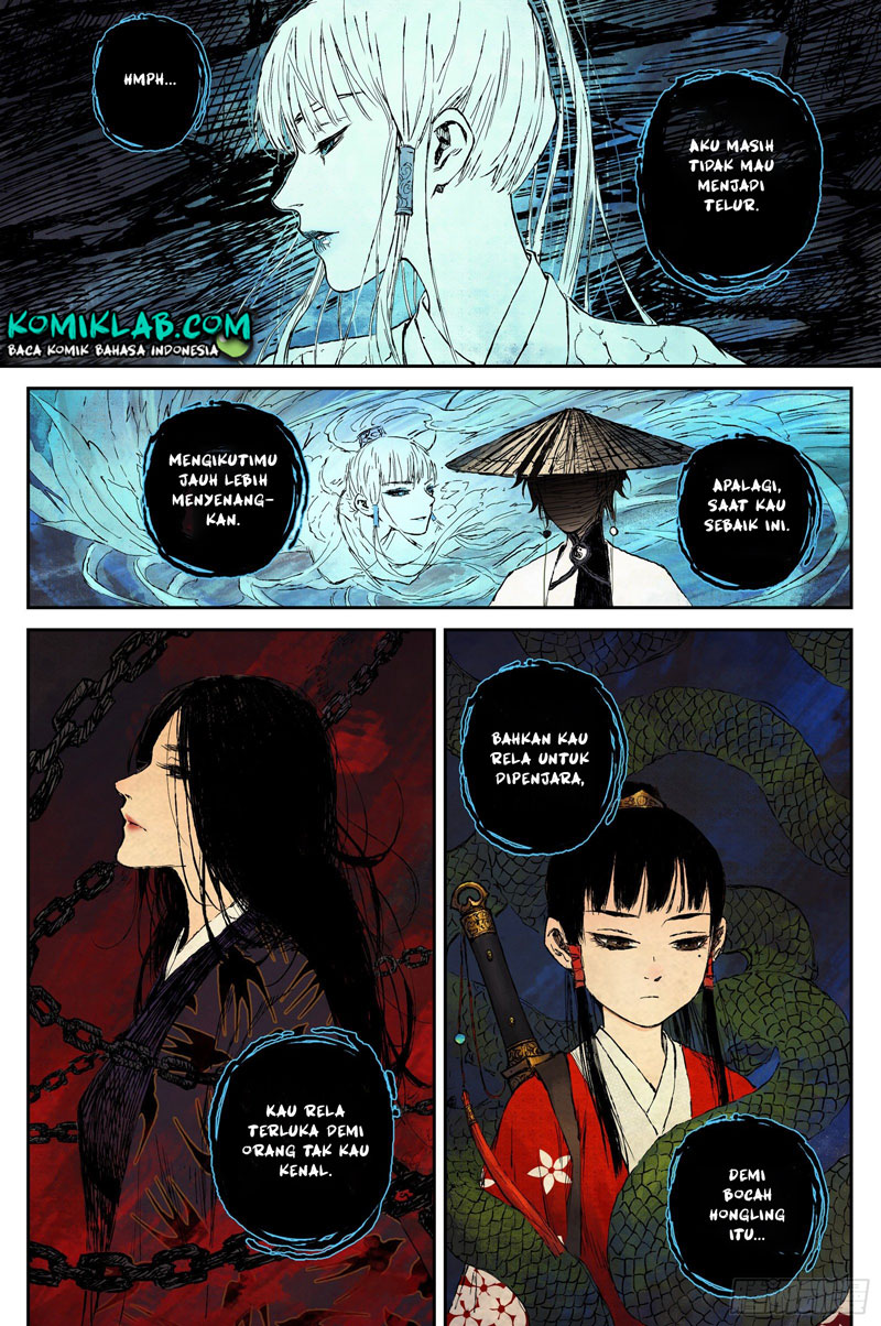 journey-to-heavens - Chapter: 47
