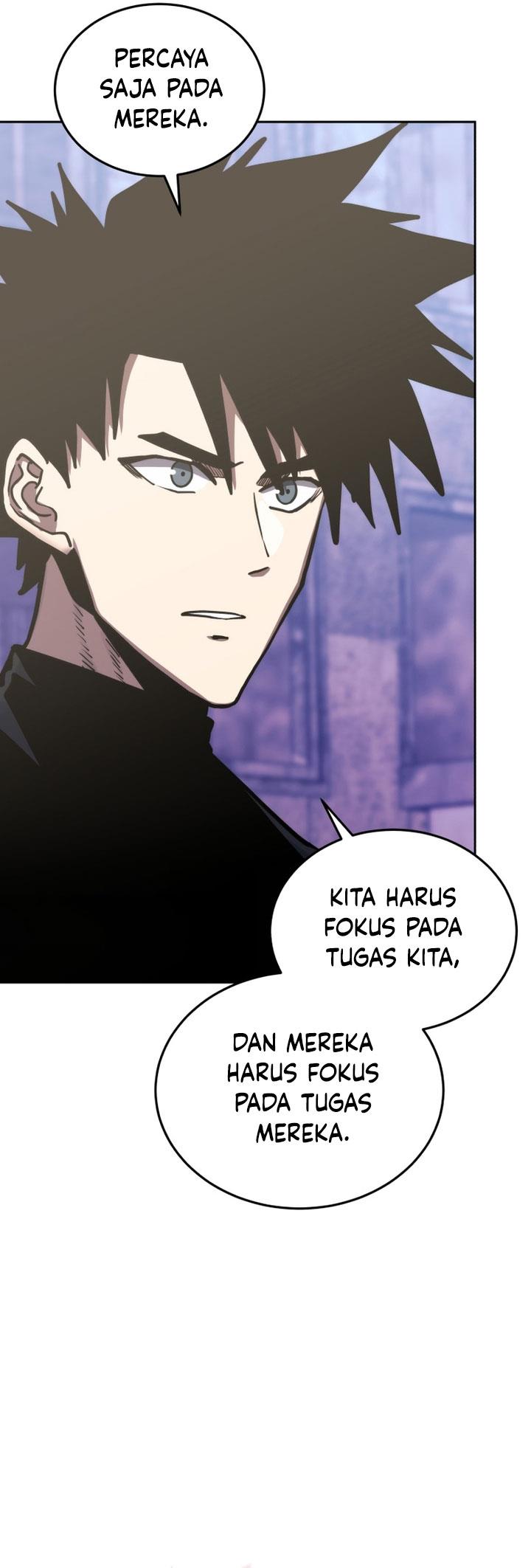 player-from-today-onwards - Chapter: 109